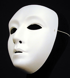 maschera2.jpg