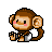 Gorillina - home page