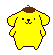 Cotton, 39 KB